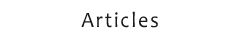 articles