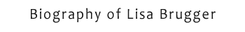 biography