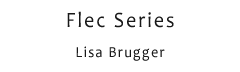 flec series