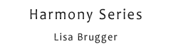harmony series