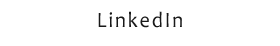 linked In