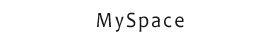 myspace