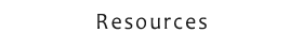 resources