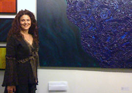 lisa brugger