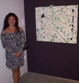 lisa brugger