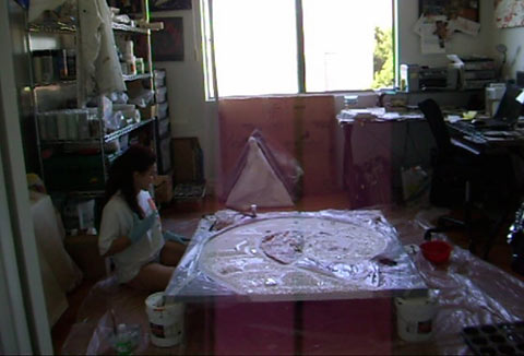 working photos