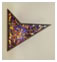 Angled Energy