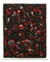 crimson crush
