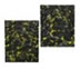 diptych crush
