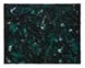 emerald crush
