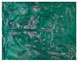 Emerald Destiny