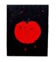 Kitchen Apple