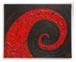 Mystique in Red