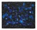 sapphire crush