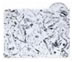 silver snow (calmness/1ness)