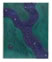 upward flo